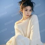 Subang Escort