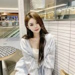 Subang Escort