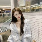 Subang Escort