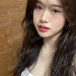 Sunway Escort