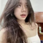 Sunway Escort