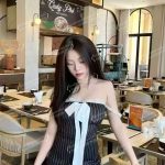 Sunway Escort