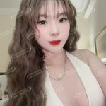 Sunway Escort