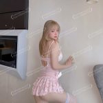 Sunway Escort