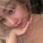Bangsar Escort