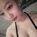 Bangsar Escort