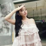 Kl Escort
