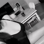 Kl Escort