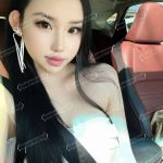 Kl Escort