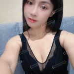 Bukit Bintang Escort