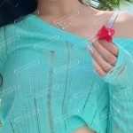 Bangsar Escort