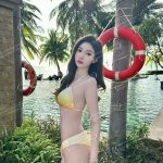 Bangsar Escort