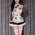 Kl Escort