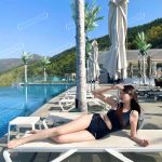 Sunway Escort