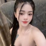 Subang Escort