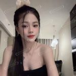 Subang Escort
