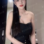 Subang Escort