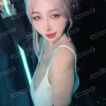 Damansara Escort