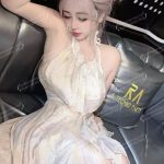 Damansara Escort