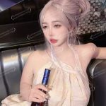 Damansara Escort