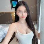 Kl Freelance Escort