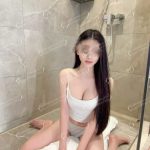 Kl Freelance Escort