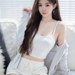 Puchong Escort