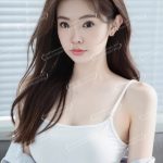 Puchong Escort