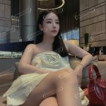 Damansara Escort