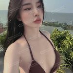 Damansara Escort