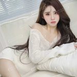 Bangsar Escort