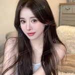 Bangsar Escort