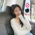 Seputeh Escort