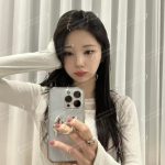 Seputeh Escort