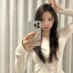 Seputeh Escort