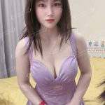 Kl Escort