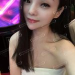 Kl Escort
