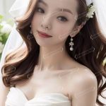 Kl Escort