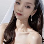 Kl Escort