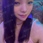 Kl Escort