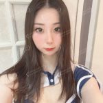 Kl Escort