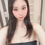 Kl Escort