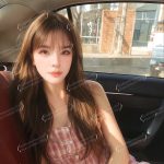 Subang Escort