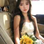 Subang Escort