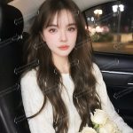 Subang Escort