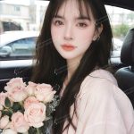Subang Escort