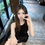 Damansara Escort