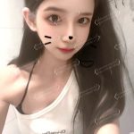 Damansara Escort