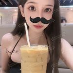 Damansara Escort