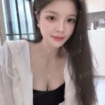 Subang Escort